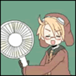 Hope Erdereich is swapping clothes online from Independence, KY