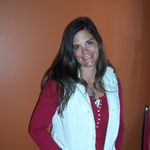 HeidiS is swapping clothes online from Michigan