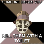 Dani is swapping clothes online from Philadelphia, PA