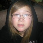 Madison Lee is swapping clothes online from 