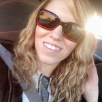 Rebecca W is swapping clothes online from Cedar Glen, California