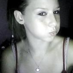 MizzVannah is swapping clothes online from Phoenix, Arizona