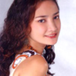 jonggroce is swapping clothes online from 