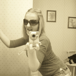 Spyro_Maegan is swapping clothes online from Clemmons, North Carolina