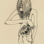 Indigo is swapping clothes online from California