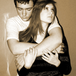 rebeccaburman is swapping clothes online from 