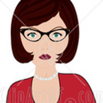 Barbara  is swapping clothes online from Rancho Cucamonga, CA