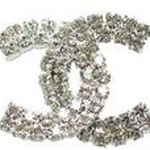 Jenn.... is swapping clothes online from ducktown, Tn