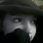 XxlildrummergirlxX is swapping clothes online from will give when needed, Indiana