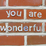 Kanari is swapping clothes online from Lampasas, Texas