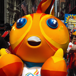 Babybommer is swapping clothes online from Mayaguez, Puerto Rico