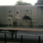 GirlinTights is swapping clothes online from austin, tx