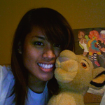 MaggieTheCat is swapping clothes online from 