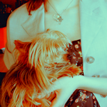 Emma is swapping clothes online from Delaware, Ohio