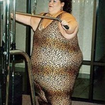 Yo, Jen! is swapping clothes online from Moralton, KS