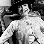 Â§Ã¼iÂ§Ã¼iâ‰ˆ is swapping clothes online from 