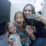 BambiShelnutt is swapping clothes online from Wichita Falls, TX