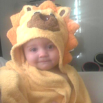 LCupples is swapping clothes online from West Memphis, Arkansas