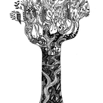 suzh is swapping clothes online from 