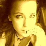 Fanchon P is swapping clothes online from Land O'Lakes, Florida