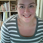 CraftyChristie is swapping clothes online from Northglenn, CO