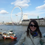 Nebetya is swapping clothes online from Madisonville, TN