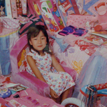 ecoslave is swapping clothes online from 