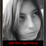 Stormy is swapping clothes online from Lincoln, Nebraska