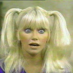 Niteshade676 is swapping clothes online from Washington