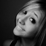 Aimey is swapping clothes online from Wetumka, Oklahoma