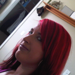 Arra is swapping clothes online from Tooele, utah