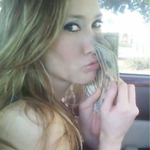 KaitlinLeigh is swapping clothes online from COMMERCE, TX