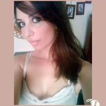 britneyV is swapping clothes online from klondike, TX