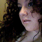 EmeliAna is swapping clothes online from Sewaren, NJ