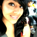 Raquel;â™¥ is swapping clothes online from Las Vegas, NV