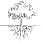 Candy is swapping clothes online from Tallahassee, fl