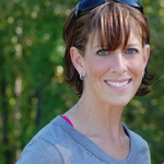 kirstendaneige is swapping clothes online from 