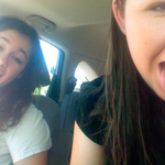 julia45 is swapping clothes online from 