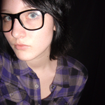 Izzy_MEW is swapping clothes online from Florence, Montana