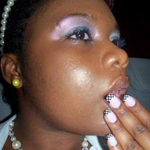 Luvlyk is swapping clothes online from DC, washington