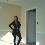 lissa30 is swapping clothes online from 