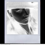 W1ck3dz is swapping clothes online from Ededn, South Dakota