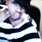 iWantFashion is swapping clothes online from Lanham, Maryland