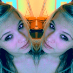 Casie is swapping clothes online from MI, Vicksburg