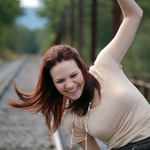 christieheimbach is swapping clothes online from 