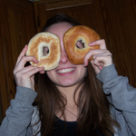 megmahone is swapping clothes online from Lincoln, RI