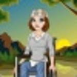 lisa42s is swapping clothes online from 