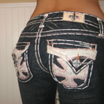 lana_77 is swapping clothes online from 