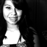 AlyBby is swapping clothes online from El Cajon, Ca