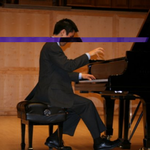 Brandon L is swapping clothes online from North Logan, UT